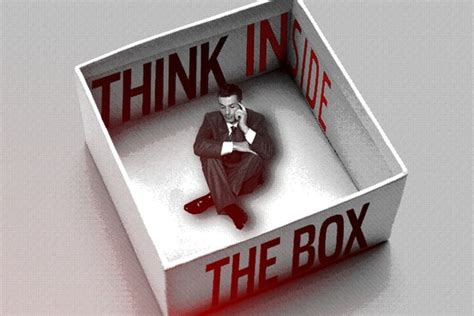 The Magic Box Paradigm: Transforming Limitations into Opportunities